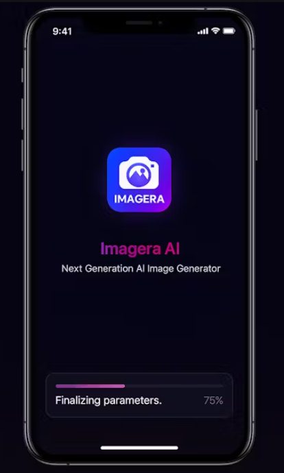 Screenshot 2024-09-23 082258.png